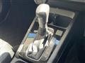 2024 Honda Honda Others