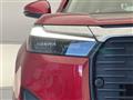 2024 Honda Honda Others