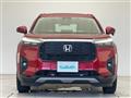 2024 Honda Honda Others