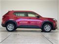 2024 Honda Honda Others