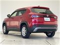 2024 Honda Honda Others