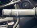 2024 Honda Honda Others