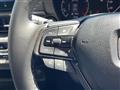 2024 Honda Honda Others
