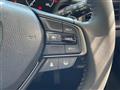 2024 Honda Honda Others