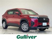 2024 Honda Honda Others
