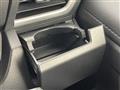 2020 Toyota Tank