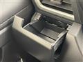 2020 Toyota Tank