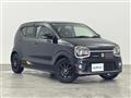 2018 Suzuki Alto