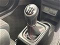 2018 Suzuki Alto