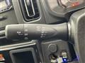 2018 Suzuki Alto