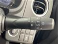 2018 Suzuki Alto