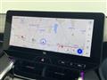 2025 Toyota Harrier Hybrid