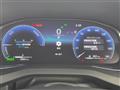 2025 Toyota Harrier Hybrid