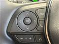 2025 Toyota Harrier Hybrid