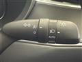 2025 Toyota Harrier Hybrid