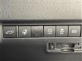 2025 Toyota Harrier Hybrid