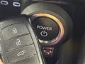 2025 Toyota Harrier Hybrid