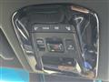 2025 Toyota Harrier Hybrid