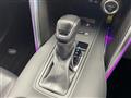 2025 Toyota Harrier Hybrid