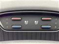 2025 Toyota Harrier Hybrid