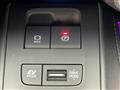 2025 Toyota Harrier Hybrid