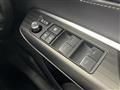 2025 Toyota Harrier Hybrid
