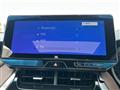 2025 Toyota Harrier Hybrid