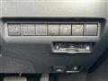 2025 Toyota Harrier Hybrid