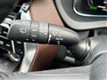 2025 Toyota Harrier Hybrid