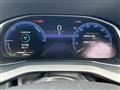 2025 Toyota Harrier Hybrid