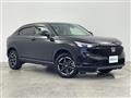 2023 Honda VEZEL