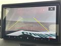 2023 Honda VEZEL