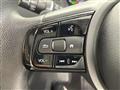 2023 Honda VEZEL