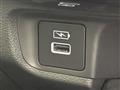 2023 Honda VEZEL