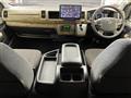 2024 Toyota Hiace