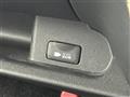 2024 Toyota Hiace