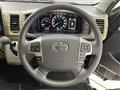 2024 Toyota Hiace