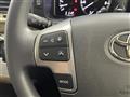 2024 Toyota Hiace