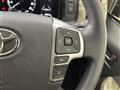2024 Toyota Hiace