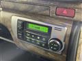 2024 Toyota Hiace