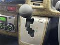 2024 Toyota Hiace