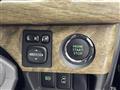2024 Toyota Hiace