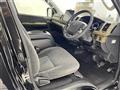 2024 Toyota Hiace