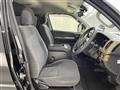 2024 Toyota Hiace