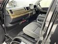2024 Toyota Hiace