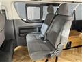 2024 Toyota Hiace