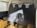 2024 Toyota Hiace
