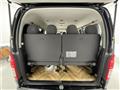2024 Toyota Hiace