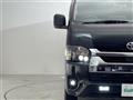 2024 Toyota Hiace