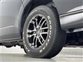 2024 Toyota Hiace